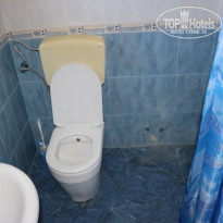 фото из отзыва ID 2338053