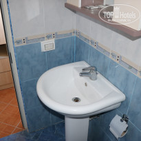 фото из отзыва ID 2338053