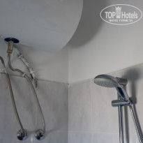 фото из отзыва ID 2338053