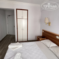 фото из отзыва ID 2338042