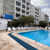 фото из отзыва ID 2338042