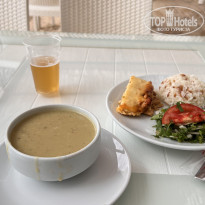 фото из отзыва ID 2338042