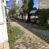 фото из отзыва ID 2338042