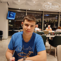 фото из отзыва ID 2338053