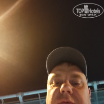 фото из отзыва ID 2338053