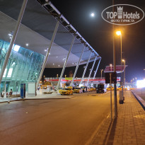 фото из отзыва ID 2338053