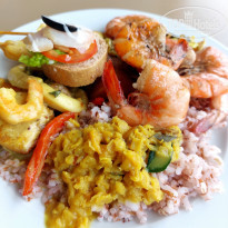 фото из отзыва ID 2338067