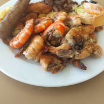 фото из отзыва ID 2338067