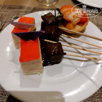 фото из отзыва ID 2338067