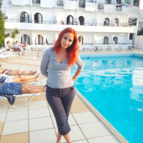 фото из отзыва ID 2338072