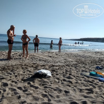 фото из отзыва ID 2338072