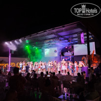 фото из отзыва ID 2337813