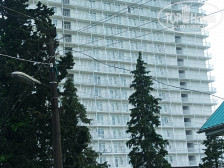 Гранд отель Россия