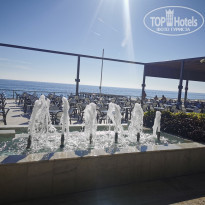 фото из отзыва ID 2338129