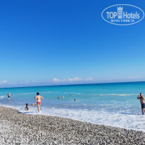 фото из отзыва ID 2338129