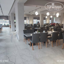 фото из отзыва ID 2338162