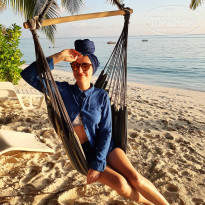 фото из отзыва ID 2338218