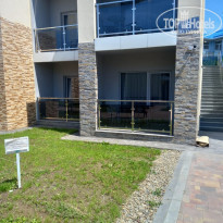 фото из отзыва ID 2338240