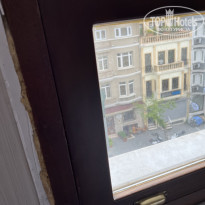 фото из отзыва ID 2338303