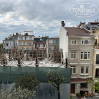 фото из отзыва ID 2338303