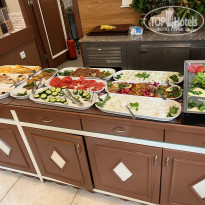 фото из отзыва ID 2338303