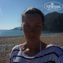 фото из отзыва ID 2338214