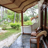 фото из отзыва ID 2338320