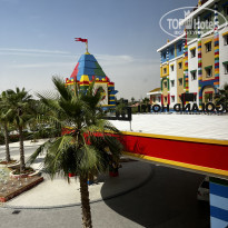 фото из отзыва ID 2338350