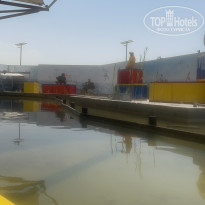 фото из отзыва ID 2338350