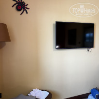 фото из отзыва ID 2338350