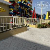 фото из отзыва ID 2338350