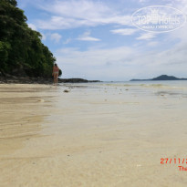 фото из отзыва ID 2338368