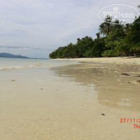 фото из отзыва ID 2338368