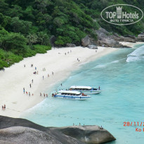 фото из отзыва ID 2338368