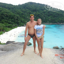 фото из отзыва ID 2338368