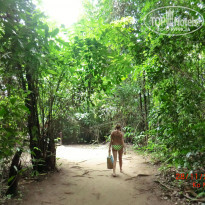 фото из отзыва ID 2338368