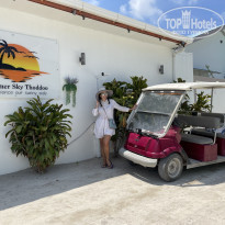 фото из отзыва ID 2338445