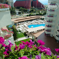 фото из отзыва ID 2338479