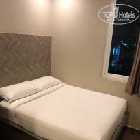 фото из отзыва ID 2338177