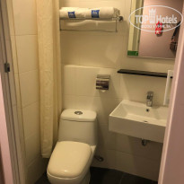 фото из отзыва ID 2338177