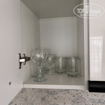 фото из отзыва ID 2338489