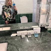 фото из отзыва ID 2338489