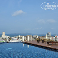 фото из отзыва ID 2338535