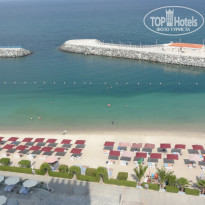 фото из отзыва ID 2338546