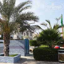 фото из отзыва ID 2338546