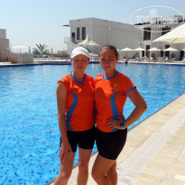 фото из отзыва ID 2338546