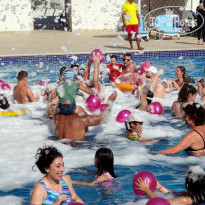 фото из отзыва ID 2338546