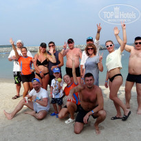 фото из отзыва ID 2338546