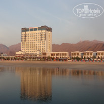 фото из отзыва ID 2338546