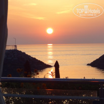 фото из отзыва ID 2338546